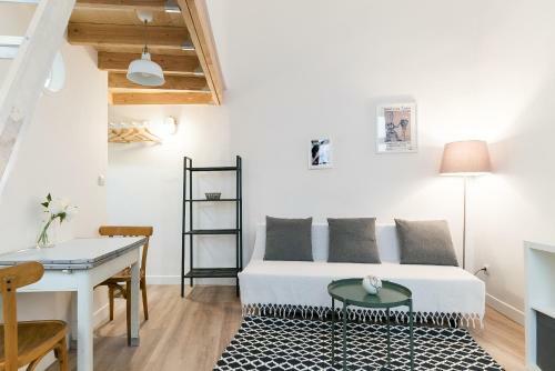 Apartamento L'escale
