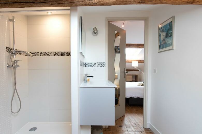 Apartamento Elia Mediterranee - Premiere Conciergerie