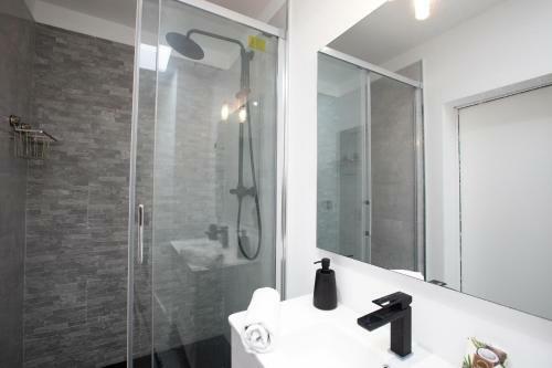 Apartamento Colombet Stay's - Bijoux de La Loge