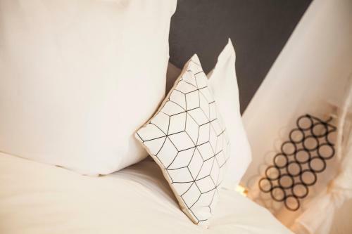 Apartamento Colombet Stay's - La Mediterranee
