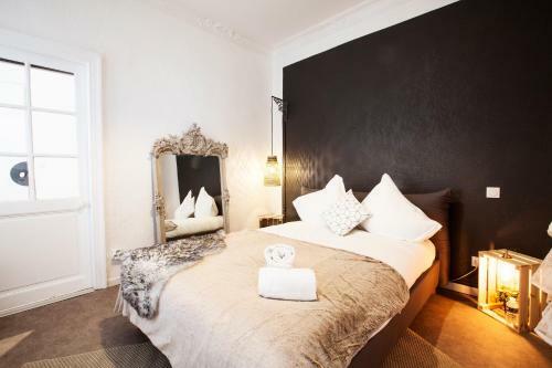 Apartamento Colombet Stay's - La Mediterranee