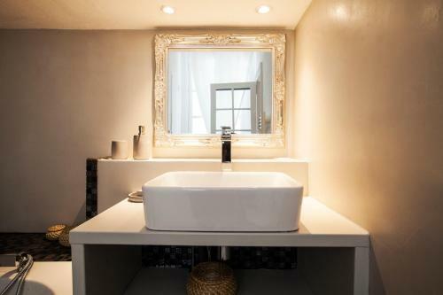 Apartamento Colombet Stay's - La Mediterranee