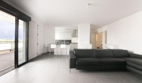 Apartamento Le 180�