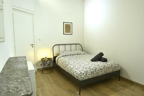 Apartamento Air Rental - Coloc Gare Saint Roch