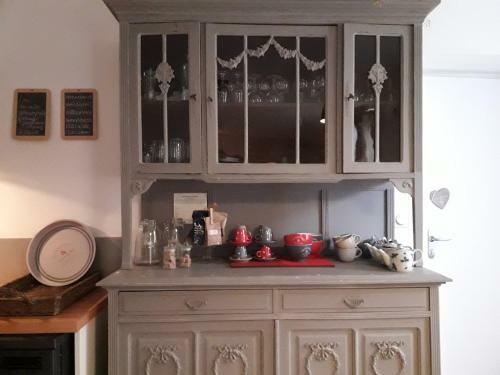 Bed & Breakfast Ecluse De La Tindi�re