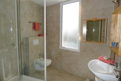Villa Amour Vi4153
