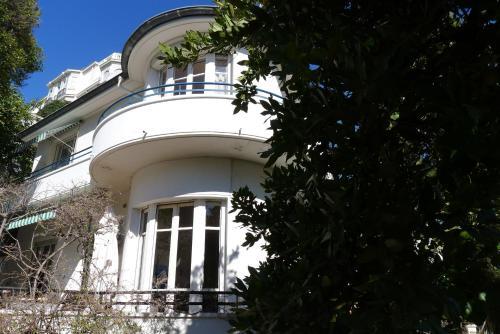 Villa Amour Vi4153