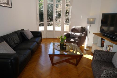 Villa Amour Vi4153
