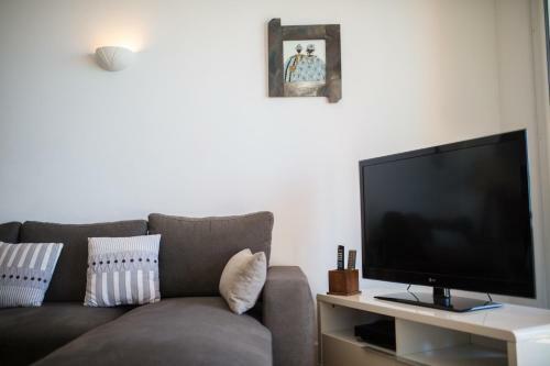 Apartamento Neptune Plage Nice