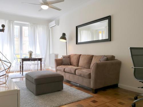 Apartamento Gibraltar