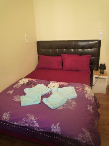 Hostel Lyonnais