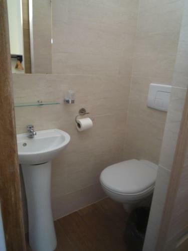Hostel Lyonnais
