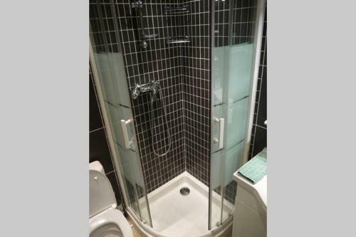 Apartamento Aliso