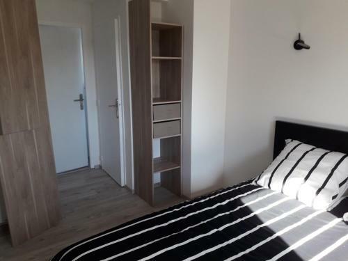 Bed & Breakfast Chambres D'hotes Portsall