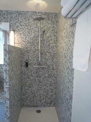 Hotel H�tel Ginkgo - Spa Biloba