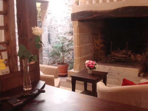 Hotel Des Arts