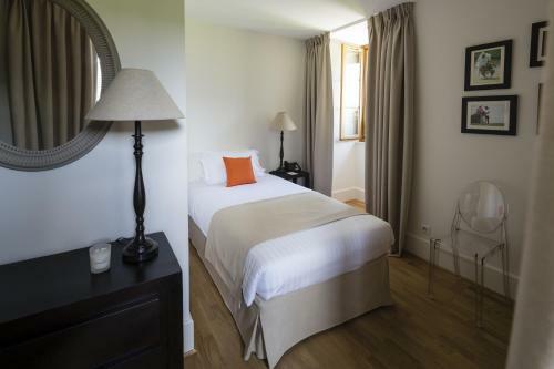 Bed & Breakfast Le Manoir Du Golf