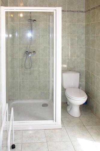Ferienhaus Mit Pool Proissans 200s