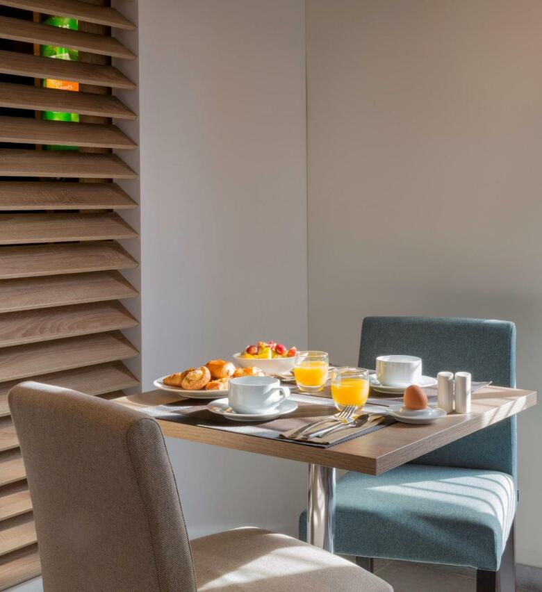 Hotel Best Western Le S�maphore