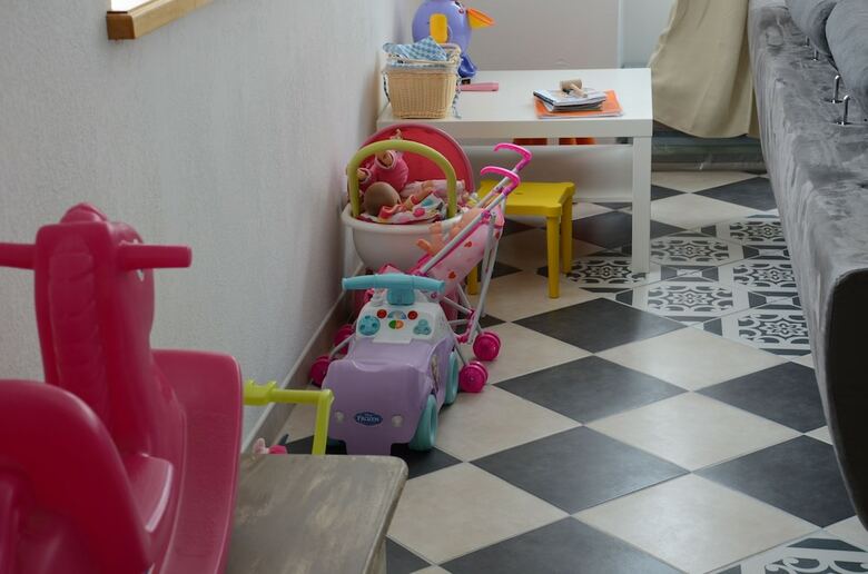 Bed & Breakfast Nostra Demora