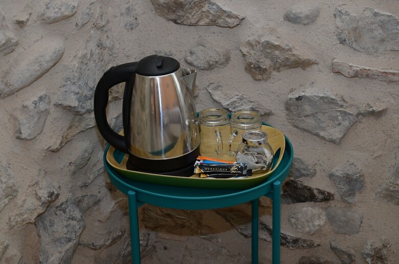Bed & Breakfast Nostra Demora