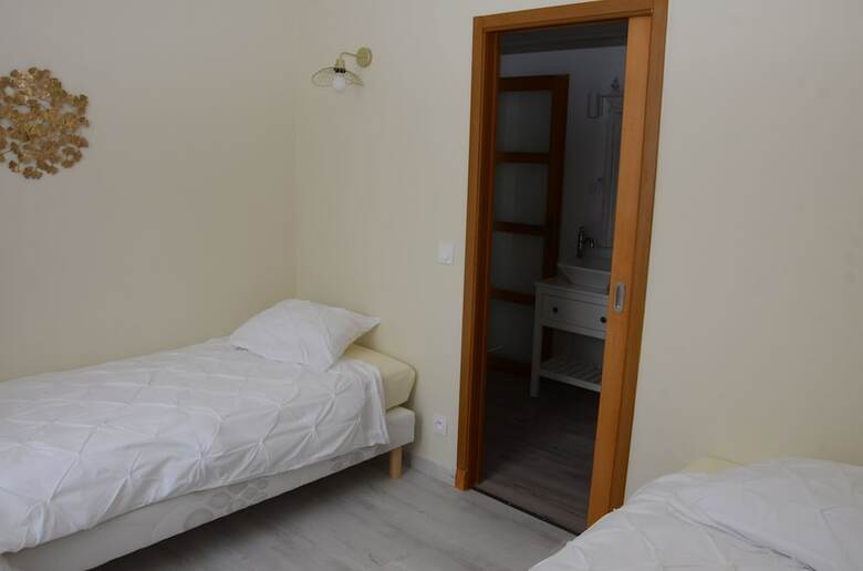 Bed & Breakfast Nostra Demora