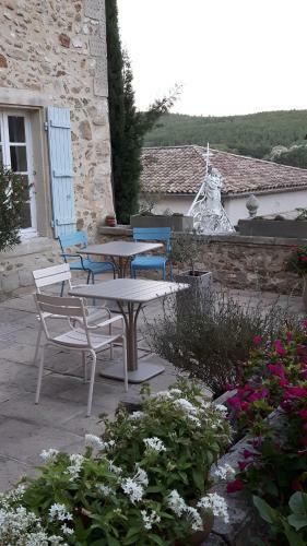 Bed & Breakfast Le S�minaire