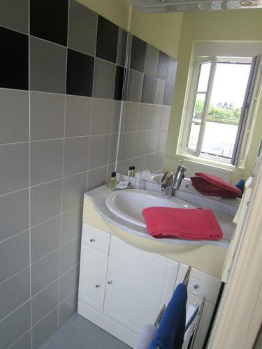 Hotel Le Cam�lia