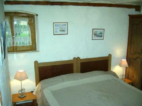 House Royon - 4 Pers, 76 M2, 3/2