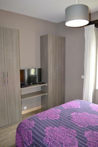 Apartamento Moulin De Saint Laurent