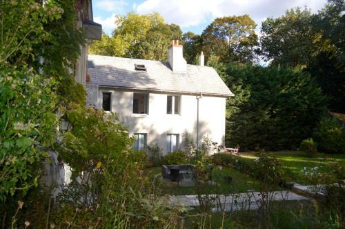 Hostal Zenbreak - Maison D'h�tes L'am�rique