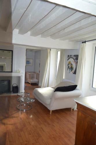 Hostal Zenbreak - Maison D'h�tes L'am�rique