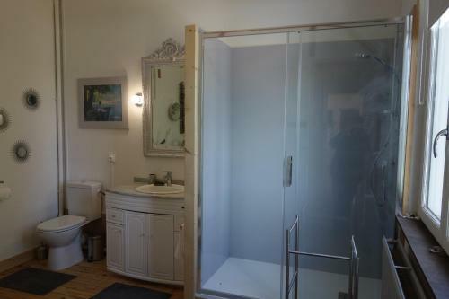 Hostal Le Soleil Levant