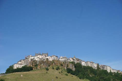 Hotel L Ander