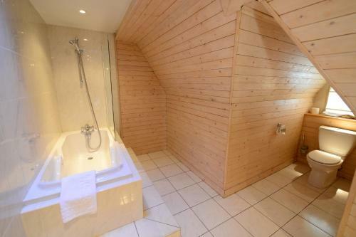 Hotel De L'europe A�roport