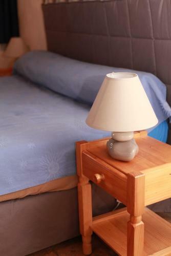 Bed & Breakfast Domaine De La Saule