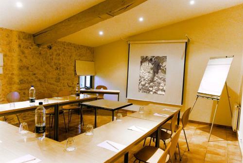 Hotel Les Secrets Ch�teau Pey La Tour