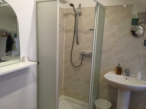 Bed & Breakfast Secret Valley Les Vaux
