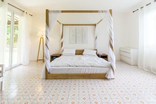 Somptueuse Villa - A 10 Min De Mandelieu