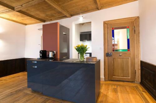 Apartamento L'embarcad�re