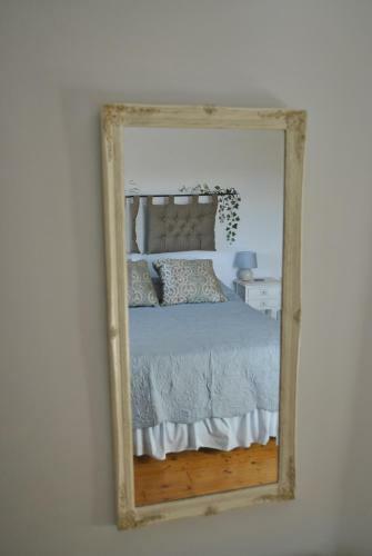 Hostal La Grange Fleurie