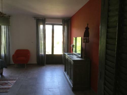 Bed & Breakfast C�t� Dentelles