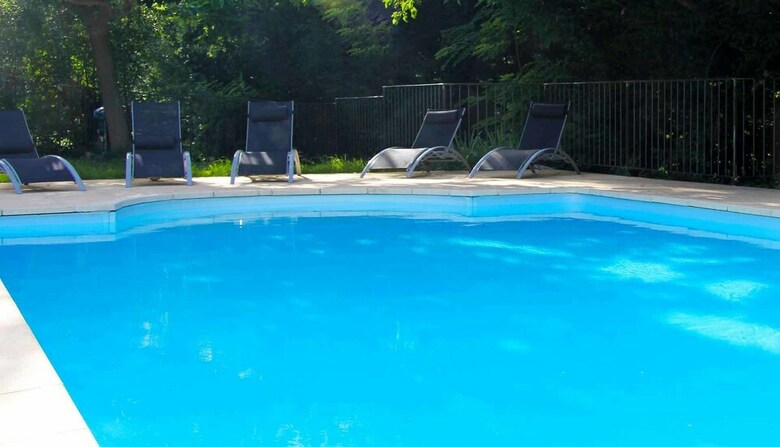 Bed & Breakfast Le Jardin De Celina