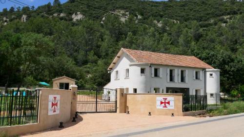 Bed & Breakfast La Belhomi�re