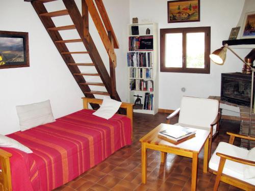 Hameau Des Crottes 103s