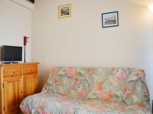 Apartment Mediterranee 2
