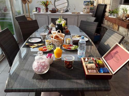 Hostal La Filature