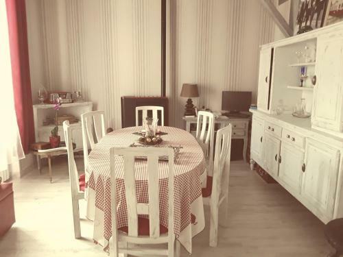 Hostal La Filature