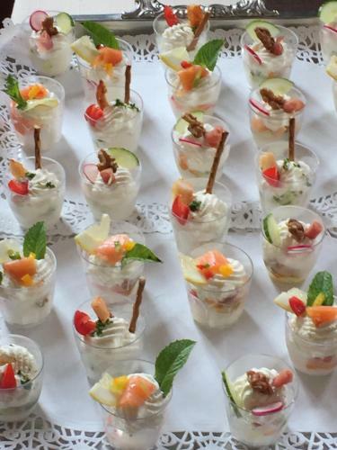 Bed & Breakfast Hotel Restaurant De L Europe