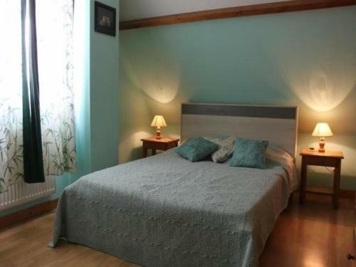 House Wamin - 10 Pers, 150 M2, 6/5